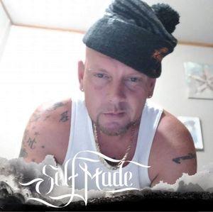 Meet your Posher, Jay